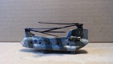 diecast helicopter for sale  Wilmot