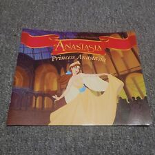 anastasia book for sale anastasia book for sale MANSFIELD