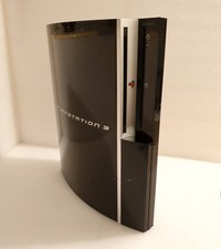 Sony playstation ps3 gebraucht kaufen  Dessau-Roßlau
