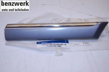 Mercedes w202 zierleiste gebraucht kaufen  Freren