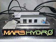 Mars hydro 1000w for sale  Fort Walton Beach