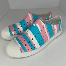 Native unisex multicolor for sale  Williston