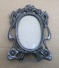 V731 pewter art for sale  SWANSEA
