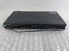 Pioneer elite 46av for sale  Saint Louis