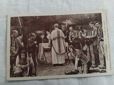 Vendee noel vendeen d'occasion  Dourges