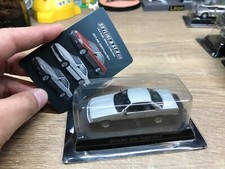 Kyosho skyline neo d'occasion  Expédié en Belgium