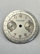 Quadrante dial ernest usato  Rovigo