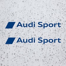 Sport decal vinyl for sale  Los Angeles