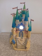 1996 polly pockets for sale  Colorado Springs