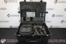 Olympus iplex 4mm for sale  Pooler