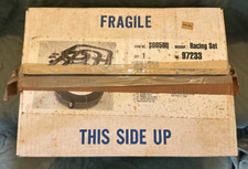 tyco magnum 440 for sale  Woodbridge