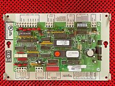 Usado, Controlador microregulador Schneider Electric TAC MR632 330680-01 R1.15, MR632-C comprar usado  Enviando para Brazil