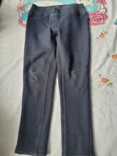 Thermohose mädchen palomino gebraucht kaufen  Neuss