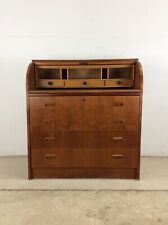 Danish modern roll for sale  Trenton