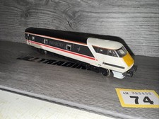 Hornby r268 gauge for sale  UXBRIDGE