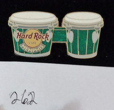 Hrc memphis bongos for sale  Hawthorne