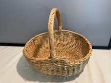 Large rustic hand for sale  Hiram