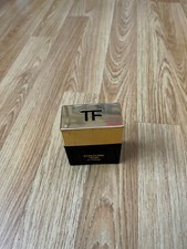 Tom ford extreme for sale  COVENTRY