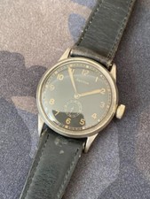 Arctos montre vintage d'occasion  Brignoles