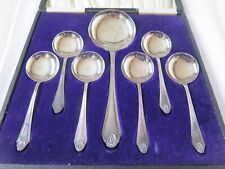 Antique silver plated for sale  WALTHAM ABBEY