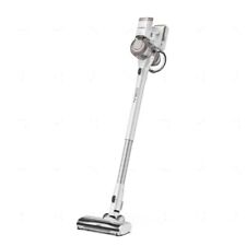 Tineco pwrhero cordless for sale  USA