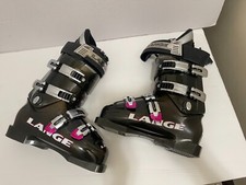 Lange 120 welt for sale  New York