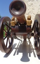 Présentoir bouteilles forme d'occasion  Valbonne