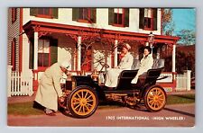 1905 international high for sale  USA