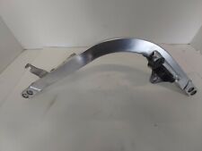 Supporto telaio suzuki usato  Cornaredo