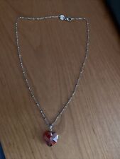 Collana brosway più usato  Messina