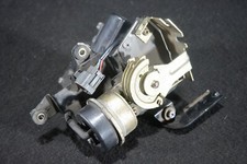 Mazda xedos stellmotor gebraucht kaufen  Bohmte
