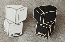 Pins bose speaker. d'occasion  Expédié en Belgium