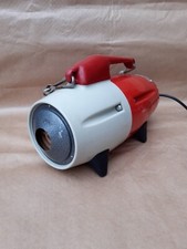 Bicothermic sis hot for sale  ROMFORD