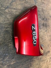 Kawasaki kz650 z650 for sale  PONTYCLUN