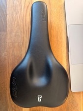 602 active trekking gebraucht kaufen 602 active trekking gebraucht kaufen  Erlangen