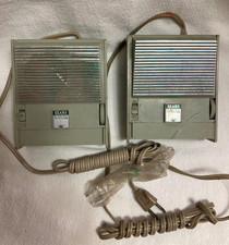 Vtg sears lot for sale  Chicago