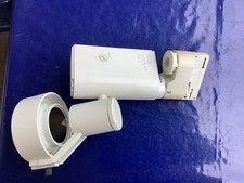 Erco hochwertige stromschiene gebraucht kaufen  Wiehl