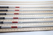 Kbs taper lite for sale  Hartford