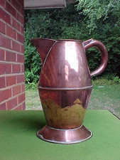 Large antique french for sale  BOURNEMOUTH