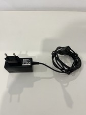 sony cmd gebraucht kaufen  Fulda