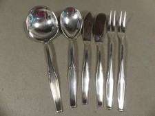 Gebrüder reiner 6 gebraucht kaufen  Hamburg