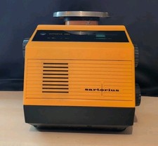 Sartorius 2354 analytical for sale  HATFIELD