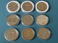 Rare british isle for sale Rare british isle for sale  SWINDON