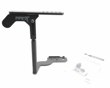 Stroboframe pro flash for sale  Springfield