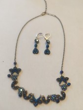 Ayala barr blue for sale  Russellville