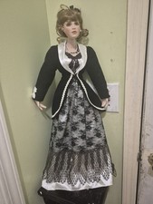 Titanic molly brown for sale  Lawrenceville