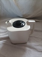 Goblin teasmade original for sale  BISHOP AUCKLAND