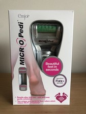 Emjoi micro pedi for sale  LISBURN