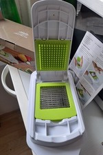 Gemüseschneider multischneide gebraucht kaufen  Magdeburg