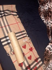 Burberry women scarf for sale Burberry women scarf for sale  TORQUAY